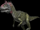 Cryolophosaurus