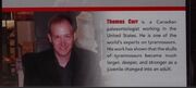 WWD3DM-ThomasCarr