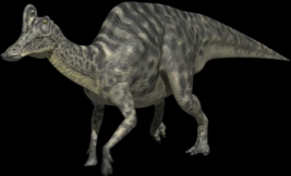 Hardosaurveleforms