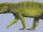 Saurosuchus