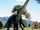 BrachiosaurusPromo.png