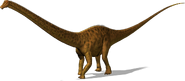 Diplodocus-dino-large