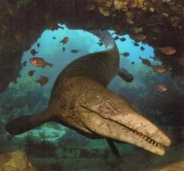 518px-CGTPL Halisaurus