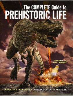 Complete-prehistoric-lif007