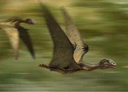 WWD Anurognathus.jpg (43 KB)