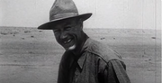 Roy Chapman Andrews