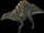 Ouranosaurus