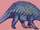 Sauropelta