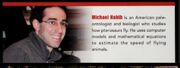 WWD3DMovie-MichaelHabib