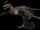 Microraptor