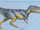 Torvosaurus