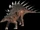 Kentrosaurus