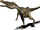 Velociraptor-dino-large.png