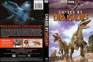 Chasedbydinosaurs