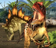 2020-11-14 (4).png (289 KB)