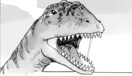 B8600A63-6E0B-441B-824A-0766418721B9 (cropped)