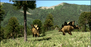 Stegosaurus wwm.png (1.31 MB)