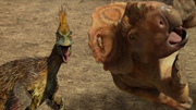 Troodon attacks!!!.png