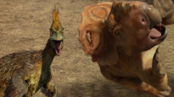Troodon attacks!!!.png