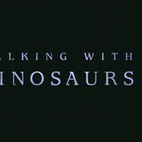 walking with dinosaurs expo