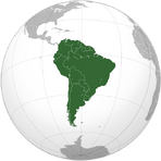 541px-South America (orthographic projection)