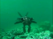 Screenshot 20181218-tdhgf163128.png (1.02 MB)