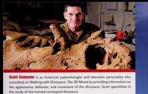 WWD3DM-ScottSampson