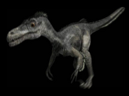 1A541551-17C5-4554-AAB1-7E83BF44E818.png (1.51 MB)