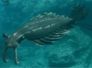 9B3FC22E-EE80-4D19-9FF7-85B8F3FBCBCC.jpeg (834 KB)