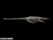 Elasmosaurus sm.jpg (9 KB)