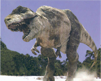 walking with dinosaurs tarbosaurus walking with dinosaurs tarbosaurus