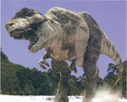 Tarbosaurus2d-1-