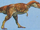 Albertosaurus/Generation 1