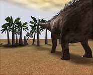 -Walking-With-Dinosaurs-PC- (2)