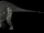 Apatosaurus/Generation 2