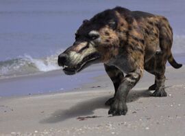 Andrewsarchus2