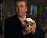 Alec Baldwin WWC 1
