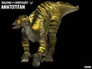 Anatotitan z1