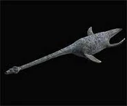 Imgresaaa.jpg (2 KB)