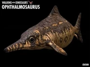 Ophthalmosaurus (2).png (831 KB)