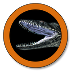 Wwd-icons-plesiosaurus-53eddb4c.png