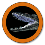 Wwd-icons-plesiosaurus-53eddb4c