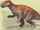 Camptosaurus