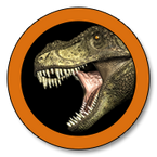 Wwd-icons-tyrannosaurus-53edd562