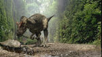 Walkingwithdinosaurs-03