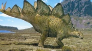 WWDBook Stegosaurus.jpg (1.03 MB)