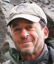 Anthony Fiorillo