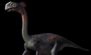 Gigantoraptor.png
