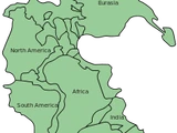Pangea