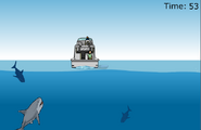 Seamonstersadventuregame-megalodoge.png (19 KB)